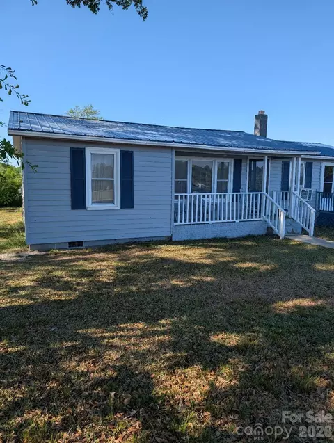 3762 Horne Twitty Rd, Heath Springs, SC 29058