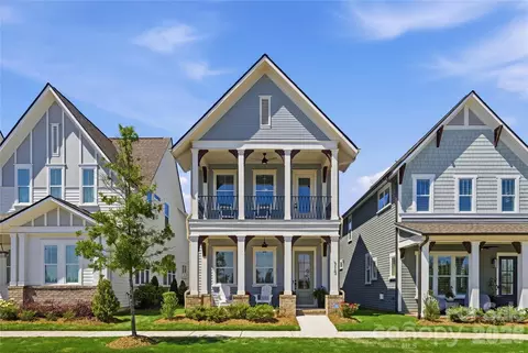 713 Barrel Aly, Fort Mill, SC 29715