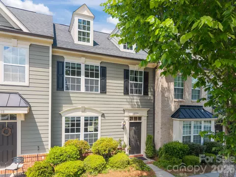 22314 Market St, Cornelius, NC 28031