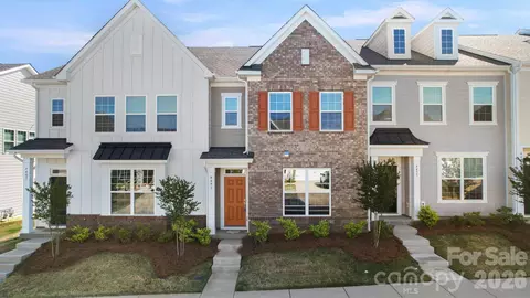4491 Potters Wheel Dr, Fort Mill, SC 29715