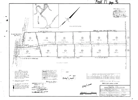 7110 Mexico Rd, Concord, NC 28025