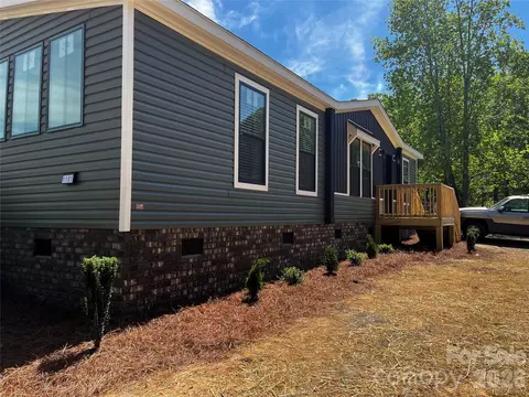1101 Marion St, Lancaster, SC 29720