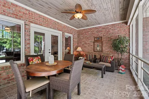 13621 Robert Walker Dr, Davidson, NC 28036 photo 33