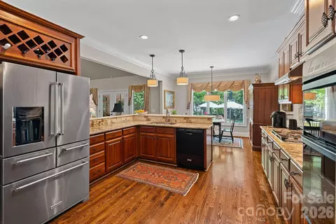 13621 Robert Walker Dr, Davidson, NC 28036 photo 14