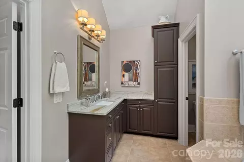 13621 Robert Walker Dr, Davidson, NC 28036 photo 19