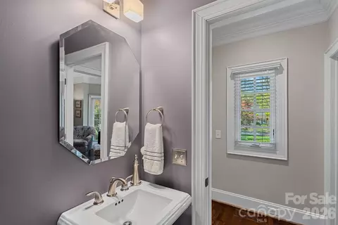 13621 Robert Walker Dr, Davidson, NC 28036 photo 7