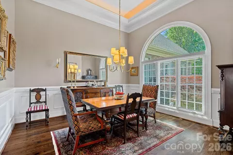 13621 Robert Walker Dr, Davidson, NC 28036 photo 5