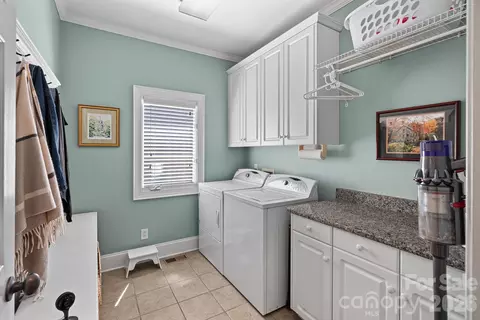 13621 Robert Walker Dr, Davidson, NC 28036 photo 29