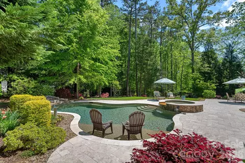 13621 Robert Walker Dr, Davidson, NC 28036 photo 38