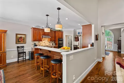 13621 Robert Walker Dr, Davidson, NC 28036 photo 12