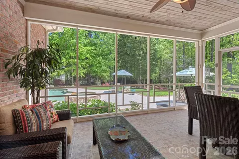13621 Robert Walker Dr, Davidson, NC 28036 photo 34