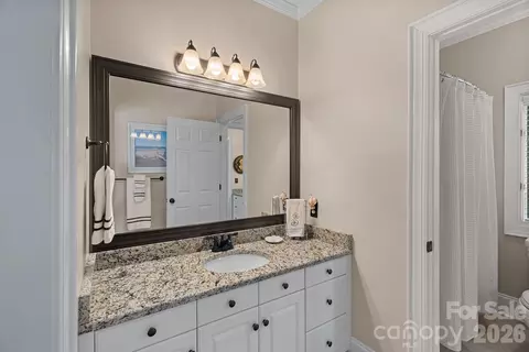 13621 Robert Walker Dr, Davidson, NC 28036 photo 26