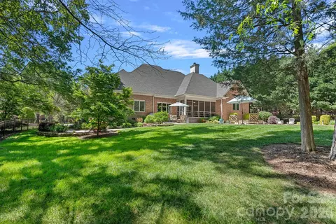 13621 Robert Walker Dr, Davidson, NC 28036 photo 40