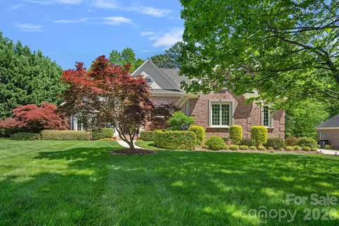 13621 Robert Walker Dr, Davidson, NC 28036 photo 44