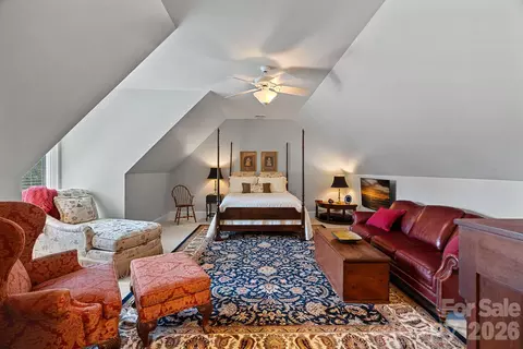 13621 Robert Walker Dr, Davidson, NC 28036 photo 30