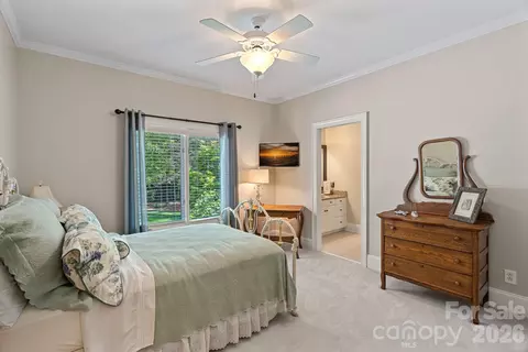13621 Robert Walker Dr, Davidson, NC 28036 photo 27