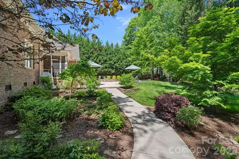 13621 Robert Walker Dr, Davidson, NC 28036 photo 42