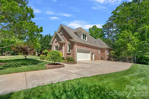 13621 Robert Walker Dr, Davidson, NC 28036 photo 43