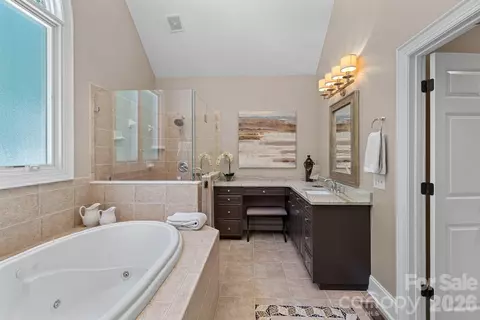 13621 Robert Walker Dr, Davidson, NC 28036 photo 20