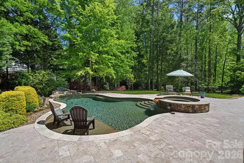 13621 Robert Walker Dr, Davidson, NC 28036 photo 39