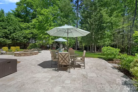 13621 Robert Walker Dr, Davidson, NC 28036 photo 35