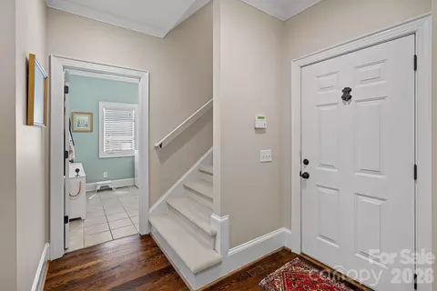 13621 Robert Walker Dr, Davidson, NC 28036 photo 28