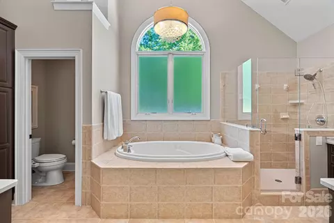 13621 Robert Walker Dr, Davidson, NC 28036 photo 21