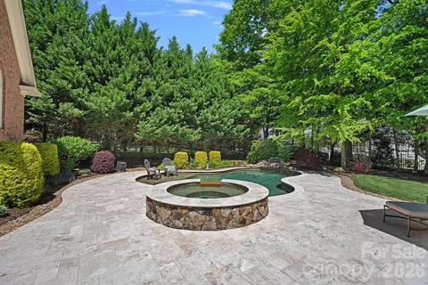 13621 Robert Walker Dr, Davidson, NC 28036 photo 36