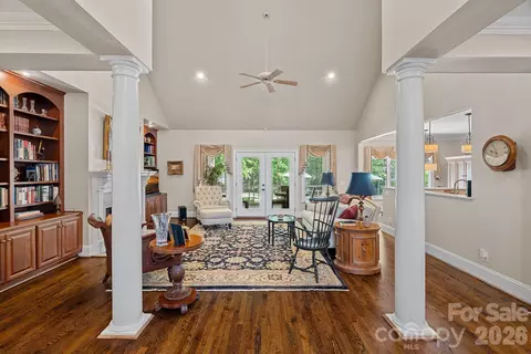13621 Robert Walker Dr, Davidson, NC 28036 photo 8