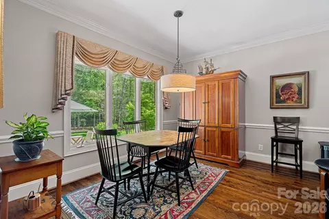 13621 Robert Walker Dr, Davidson, NC 28036 photo 16