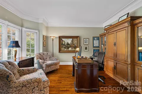 13621 Robert Walker Dr, Davidson, NC 28036 photo 6