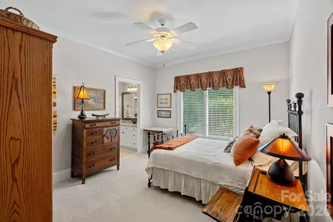 13621 Robert Walker Dr, Davidson, NC 28036 photo 24