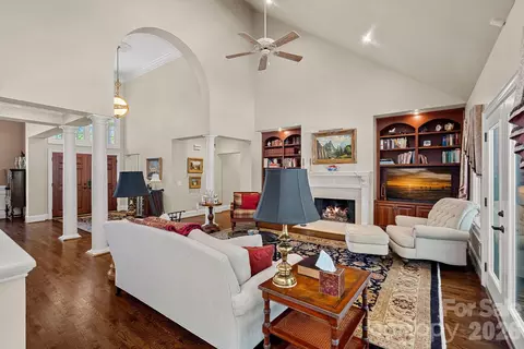 13621 Robert Walker Dr, Davidson, NC 28036 photo 10