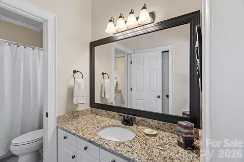 13621 Robert Walker Dr, Davidson, NC 28036 photo 25