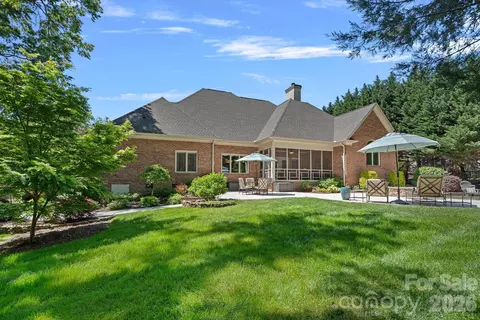 13621 Robert Walker Dr, Davidson, NC 28036 photo 41