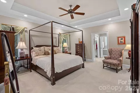 13621 Robert Walker Dr, Davidson, NC 28036 photo 18