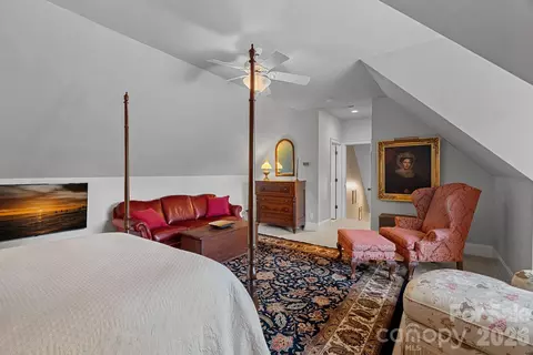 13621 Robert Walker Dr, Davidson, NC 28036 photo 31