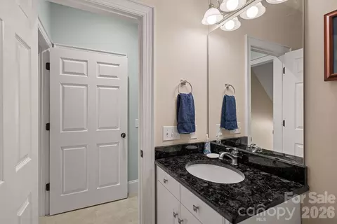 13621 Robert Walker Dr, Davidson, NC 28036 photo 32