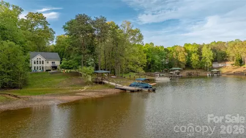 1325 Lytton Ln, Catawba, NC 28609