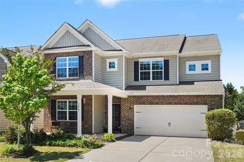 2652 Southern Trace 733 Dr #733, Waxhaw, NC 28173
