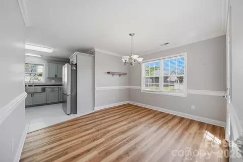 Other - 1834 Terrain Nw Dr NW, Conover, NC 28613 photo 1 of 15