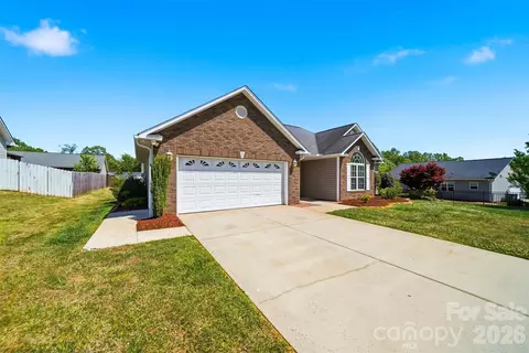 Other - 1834 Terrain Nw Dr NW, Conover, NC 28613 photo 15 of 15