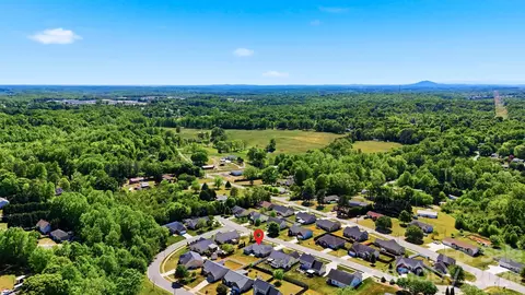 View/Area - 1834 Terrain Nw Dr NW, Conover, NC 28613 photo 3 of 3