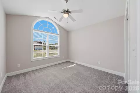 Bedroom - 1834 Terrain Nw Dr NW, Conover, NC 28613 photo 2 of 4