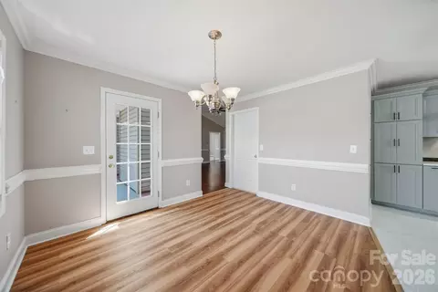 Other - 1834 Terrain Nw Dr NW, Conover, NC 28613 photo 3 of 15