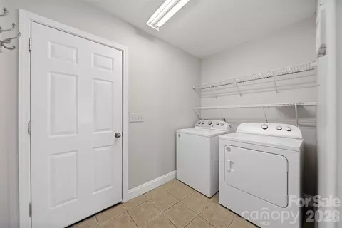 Other - 1834 Terrain Nw Dr NW, Conover, NC 28613 photo 11 of 15
