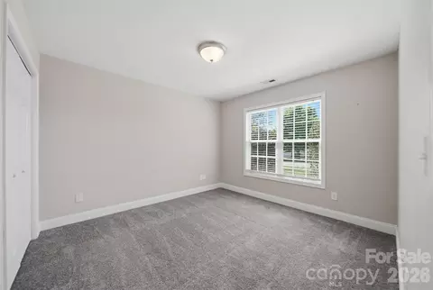 Bedroom - 1834 Terrain Nw Dr NW, Conover, NC 28613 photo 4 of 4