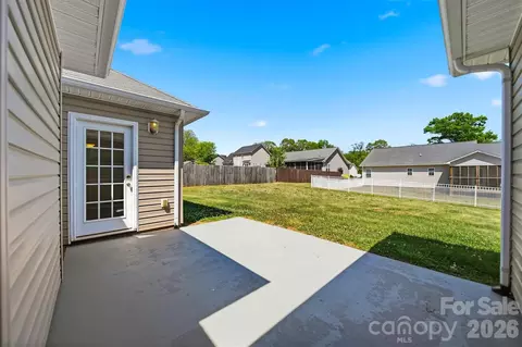 Other - 1834 Terrain Nw Dr NW, Conover, NC 28613 photo 12 of 15