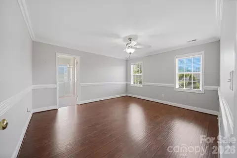 Other - 1834 Terrain Nw Dr NW, Conover, NC 28613 photo 7 of 15