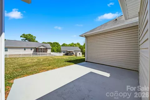 Other - 1834 Terrain Nw Dr NW, Conover, NC 28613 photo 13 of 15